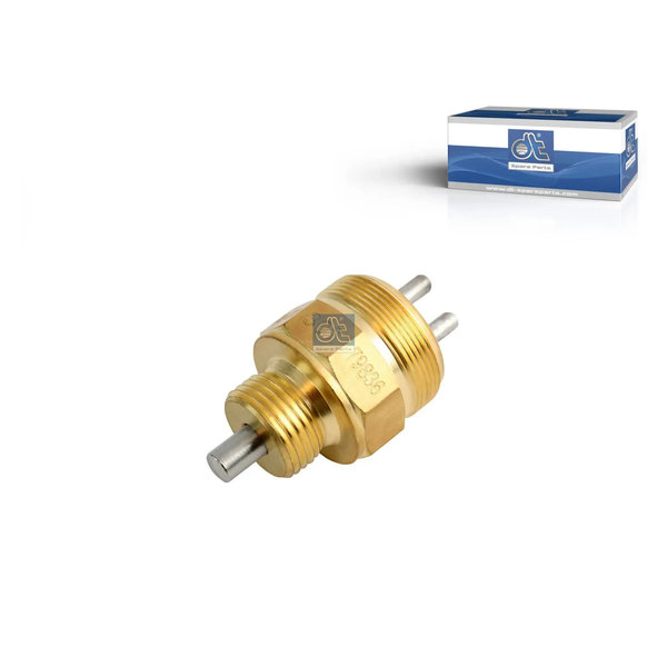 Switch 4.60302 DIESEL TECHNIC